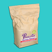 Phacelia-Samen, 1 kg-Btl.