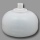 Futterballon 2 ltr, Plastik