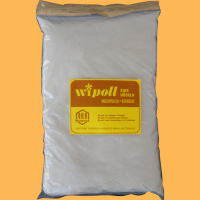 WIPOLL - zum Trockenhöseln, 1 kg-Btl.