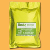 Der Linde Königinnen-Futterteig (1 kg) ist speziell...