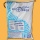 PUDER- Zucker, 10 kg-Sack
