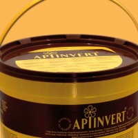 Der APIINVERT® Deckel ohne Löcher ist eine...