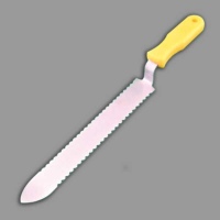 Entdecklungsmesser