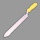 Entdecklungsmesser