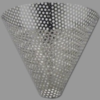 Kegeleinsatz ca. 20cm