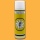 Das Schwarmlockspray im Handzerstäuber (200 ml) auf Pheromonbasis ist ein effektives Mittel zur Schwarmverhinderung. Der praktische Handzerstäuber sorgt für eine gezielte Anwendung, um Bienenschwärme in der Nähe anzulocken.