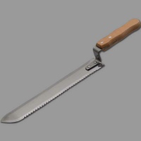 Entdecklungsmesser