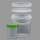 Varroa-Diagnose-Set