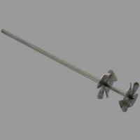Rührpropeller
