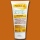 Latschenkiefer Bein- und Fußpflegegel mit Propolis erfrischt, belebt und kühlt beanspruchte Haut. Frei von Parabenen und Farbstoffen – ideal für müde Beine.