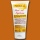 Die Hand- und Nagelcreme mit Honig und Propolis pflegt intensiv, schützt vor Austrocknung und zieht schnell ein. Für geschmeidige Hände und gesunde Nägel.