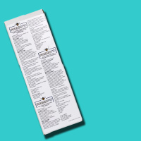 Formicpro zur Varroa-Behandlung: Die innovativen...