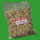 Geschälte Kürbiskerne, sorgfältig verpackt, sind ein gesunder Snack für bewusste Imker*innen. Reich an Nährstoffen und perfekt für die tägliche Ernährung.