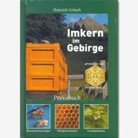 Imkern im Gebirge, Gritsch