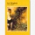 Am Flugloch, Heinrich Storch/Dreher