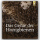 Das Genie der Honigbienen, Éric Tourneret, Sylla de Saint Pierre, Jürgen Tautz