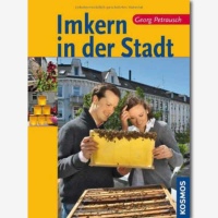 Imkern in der Stadt, G. Petrausch