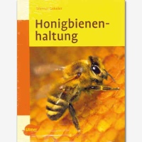 Honigbienenhaltung, Werner Gekeler