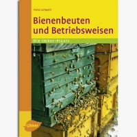 Bienenbeuten und Betriebsweisen, Franz Lampeitl
