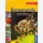 Bienenweide, Pritsch