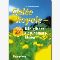 Gelée-Royale - Königliches...