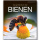 Das große Buch der Bienen, Jutta Gay u. Inga Menkhoff