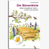 Die Bienenkiste, Klein