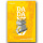 Das Dadant - Kompendium, Reiner Schwarz