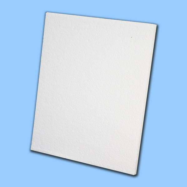 Die Deckeleinlegeplatte für den LCB-Zander-Deckel aus Styropor® sorgt für zusätzliche Isolierung und ist ein praktisches Zubehör für Ihre Bienenbeute. Sie ist passgenau für den LCB-Zander-Deckel und hilft, die Wärme im Inneren der Beute zu halten.