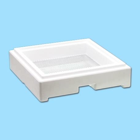 MINI-Plus-Styropor®-Boden -A-