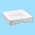 MINI-Plus-Styropor®-Boden -A-