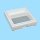 MINI-Plus-Styropor®-Boden -B-