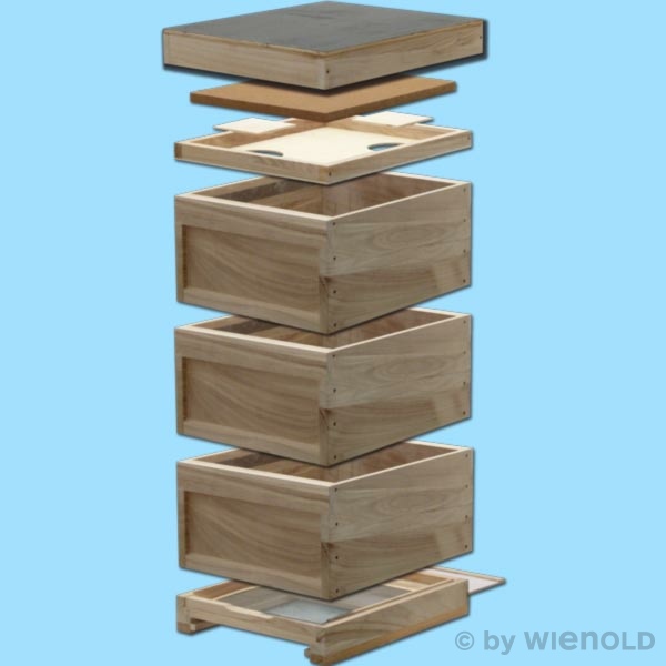 Komplett visual data 5