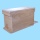 5-Waben-Ablegerkasten-Kombi -DN/Zander-, Holz