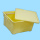 Transport-Kiste DN/Zander