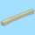 Liebig - Zander-Fluglochkeil, Holz