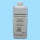 Der natürliche Leinölfirnis ist eine farblose Holzschutzlösung für Beuten. Er dringt tief ins Holz ein und schützt es effektiv vor Witterungseinflüssen. Achtung: Getränkte Lappen können sich selbst entzünden! Inhalt: 5 Liter.