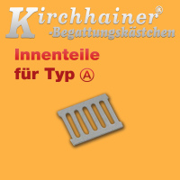 Das Stanz- + Drohnen-Absperrgitter (A) für...