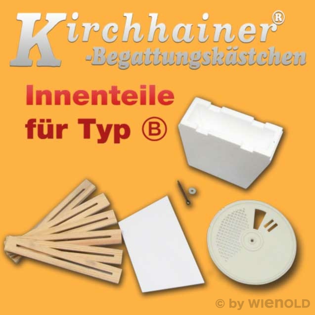 Schutzhaus für Begattungsstöcke (2 × EWK) – sicher & durchdacht, Das **Schutzhaus für 2 EWK-Begattungskästchen** sorgt für optimale Bedingungen bei der Königinnenzucht und schützt Ihre Schutzhaus für Begattungsstöcke (2 × EWK) – sicher & durchdacht, Das **Schutzhaus für 2 EWK-Begattungskästchen** sorgt für optimale Bedingungen bei der Königinnenzucht und schützt Ihre