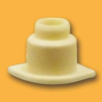 NICOT® - Weiselnapfhalter, 10 Stck