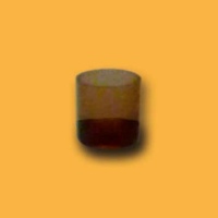 NICOT® - Weiselbecher, 100 Stck.