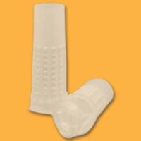Die NICOT®-Schlupf- und Verschulungskäfige (10...