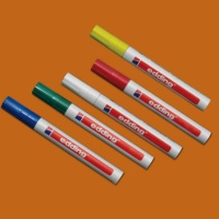 Das Königinnen-Zeichenstift-Set enthält alle...