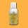 DUUS-Schwarmlockmittel Imkergeheimnis in der Spraydose (100 ml) ist ein hochwirksames Mittel zur Schwarmverhinderung. Es sorgt dafür, dass die Bienen nicht zum Schwärmen neigen, und hält sie effektiv im Bienenstock. Ein unverzichtbares Hilfsmittel für jeden Imker, um die Kontrolle über den Schwarmtrieb zu behalten.