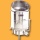 Der Dampfwachsschmelzer mit Elektroheizung (220V/3KW) aus Edelstahl überzeugt durch seine solide Konstruktion und Effizienz. Mit einem Wabenkorb ohne Spindelpresse für bis zu 30 Waben DN und Zander oder 20 Dadant Waben eignet er sich hervorragend für die Schmelzung von Bienenwachs in der Imkerei.