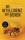 Die Intelligenz der Bienen, R. Menzel / M. Eckoldt