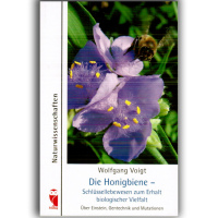 Die Honigbienen, Voigt