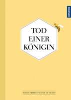 Tod einer Königin, Kelen