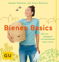 Bienen - Basics, Bielmeier