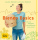 Bienen Basics, Sandra u. Armin Bielmeier